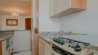 Foto 26 de Apartamento com 3 Quartos à venda, 91m² em Parque Das Orquideas, Gramado