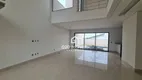 Foto 2 de Casa de Condomínio com 3 Quartos à venda, 250m² em Condominio Le Village, Valinhos