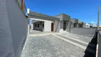 Foto 3 de Casa com 3 Quartos à venda, 11m² em Icaraí, Barra Velha