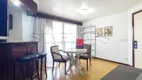 Foto 3 de Flat com 1 Quarto à venda, 40m² em Higienópolis, São Paulo