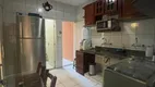 Foto 4 de Casa com 4 Quartos à venda, 280m² em Parque Manibura, Fortaleza