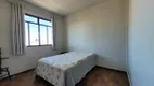 Foto 11 de Cobertura com 3 Quartos à venda, 180m² em Caiçara Adeláide, Belo Horizonte