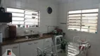 Foto 3 de Sobrado com 2 Quartos à venda, 110m² em Vila Prudente, São Paulo