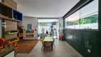 Foto 19 de Apartamento com 3 Quartos à venda, 105m² em Riviera de São Lourenço, Bertioga