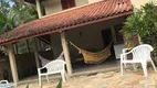 Foto 2 de Casa com 4 Quartos à venda, 226m² em Mato Dentro, Ubatuba