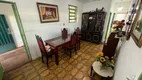 Foto 4 de Casa com 5 Quartos à venda, 360m² em Rio Branco, Belo Horizonte