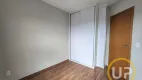 Foto 12 de Casa com 4 Quartos à venda, 251m² em Buritis, Belo Horizonte