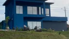 Foto 2 de Casa com 4 Quartos à venda, 227m² em Centro, Quatro Barras