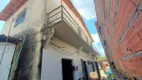 Foto 30 de Casa com 2 Quartos à venda, 53m² em Curuçambá, Ananindeua