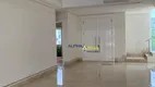 Foto 46 de Casa de Condomínio com 4 Quartos à venda, 565m² em Tamboré, Santana de Parnaíba