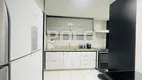 Foto 15 de Apartamento com 3 Quartos para alugar, 113m² em Oeste, Goiânia