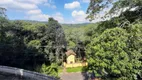 Foto 14 de Casa de Condomínio com 3 Quartos à venda, 210m² em Serra da Cantareira, Mairiporã