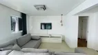 Foto 7 de Apartamento com 3 Quartos para alugar, 180m² em Jardim Anália Franco, São Paulo