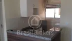 Foto 9 de Apartamento com 2 Quartos à venda, 43m² em Todos os Santos, Rio de Janeiro