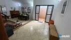 Foto 4 de Casa com 3 Quartos à venda, 198m² em Caranda Bosque, Campo Grande