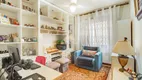 Foto 13 de Apartamento com 2 Quartos à venda, 88m² em Mont' Serrat, Porto Alegre