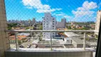 Foto 4 de Apartamento com 2 Quartos à venda, 65m² em Dionísio Torres, Fortaleza