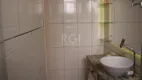 Foto 15 de Apartamento com 1 Quarto à venda, 45m² em Rubem Berta, Porto Alegre