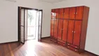 Foto 31 de Casa com 4 Quartos à venda, 435m² em Condominio Marambaia, Vinhedo