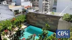 Foto 34 de Cobertura com 4 Quartos à venda, 430m² em Icaraí, Niterói