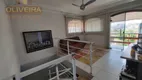 Foto 4 de Casa com 3 Quartos à venda, 250m² em Parque das Nações, Americana