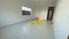 Foto 6 de Casa de Condomínio com 3 Quartos à venda, 105m² em Campo Redondo, São Pedro da Aldeia