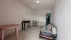 Foto 9 de Apartamento com 1 Quarto à venda, 50m² em Portinho, Cabo Frio