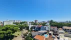 Foto 11 de Apartamento com 2 Quartos à venda, 85m² em Jardim Itú Sabará, Porto Alegre
