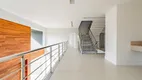 Foto 9 de Casa de Condomínio com 6 Quartos à venda, 860m² em Barra da Tijuca, Rio de Janeiro