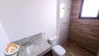 Foto 7 de Apartamento com 2 Quartos à venda, 63m² em Jardim São Paulo, São Paulo