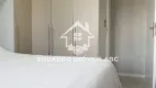 Foto 11 de Apartamento com 2 Quartos à venda, 50m² em Parque Erasmo Assuncao, Santo André