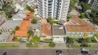 Foto 14 de Lote/Terreno à venda, 312m² em Bigorrilho, Curitiba