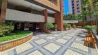 Foto 17 de Apartamento com 3 Quartos à venda, 122m² em Aldeota, Fortaleza