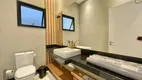 Foto 10 de Casa de Condomínio com 4 Quartos à venda, 309m² em Condominio Capao Ilhas Resort, Capão da Canoa