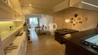 Foto 6 de Apartamento com 1 Quarto à venda, 80m² em Centro, Balneário Camboriú