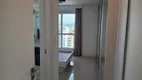 Foto 12 de Cobertura com 3 Quartos à venda, 248m² em Estreito, Florianópolis