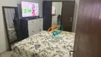 Foto 15 de Sobrado com 3 Quartos à venda, 320m² em Jardim Bananal, Guarulhos