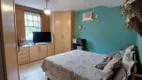 Foto 6 de Apartamento com 2 Quartos à venda, 80m² em Pendotiba, Niterói