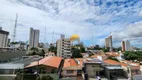 Foto 25 de Apartamento com 3 Quartos à venda, 134m² em Dionísio Torres, Fortaleza