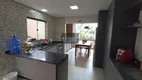 Foto 4 de Casa com 3 Quartos à venda, 134m² em Jardim Maristela, Atibaia