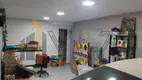 Foto 18 de Casa com 3 Quartos à venda, 290m² em Centro, Vinhedo