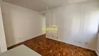 Foto 14 de Apartamento com 1 Quarto à venda, 50m² em Higienópolis, São Paulo