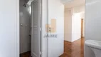 Foto 36 de Apartamento com 3 Quartos à venda, 121m² em Itaim Bibi, São Paulo