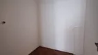 Foto 8 de Apartamento com 3 Quartos à venda, 93m² em Centro, Petrópolis