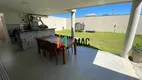 Foto 3 de Sobrado com 4 Quartos à venda, 292m² em Alphaville, Rio das Ostras