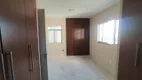 Foto 9 de Apartamento com 3 Quartos à venda, 109m² em Jardim Luna, João Pessoa