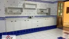 Foto 7 de Casa de Condomínio com 5 Quartos para alugar, 3000m² em Centro, Piracaia