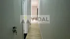 Foto 9 de Casa com 3 Quartos à venda, 185m² em Jardim Residencial Le France, Sorocaba