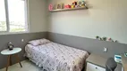 Foto 24 de Apartamento com 3 Quartos à venda, 89m² em Vila Santa Rosália, Limeira