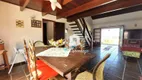 Foto 7 de Casa com 4 Quartos à venda, 280m² em Guaratiba, Maricá